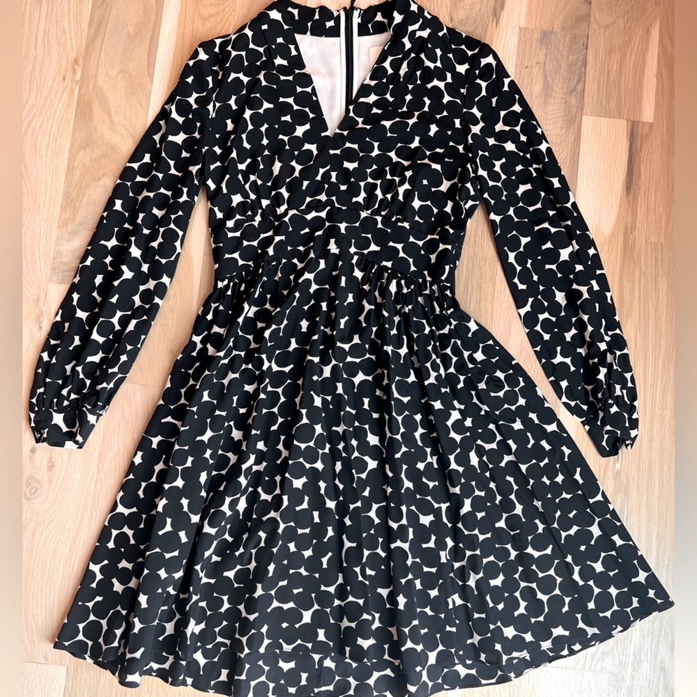 Kate Spade Dress